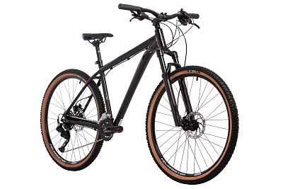 Превью  Велосипед STINGER Graphite Comp 27" (2024)
